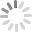 waiting symbol